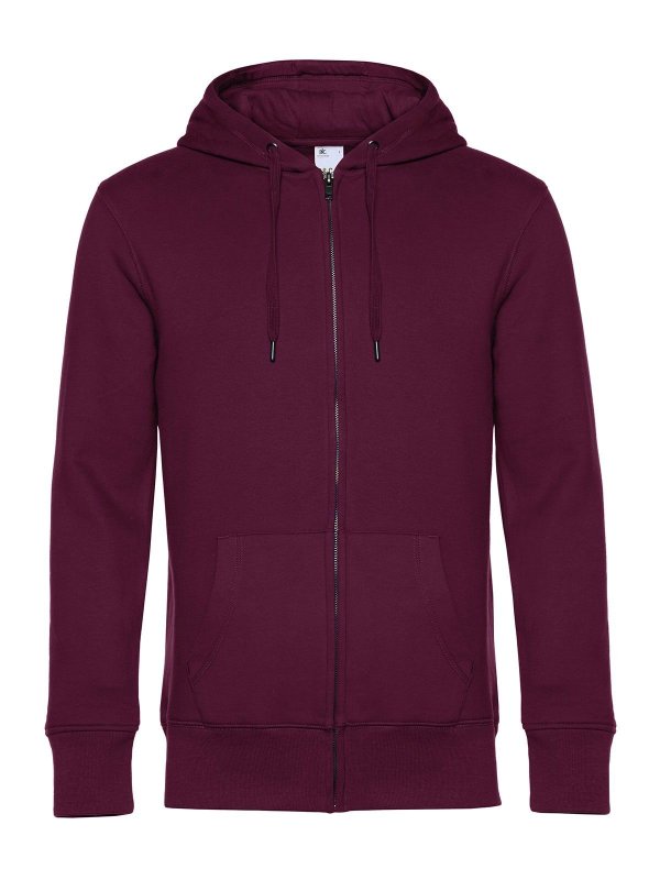 dark cherry